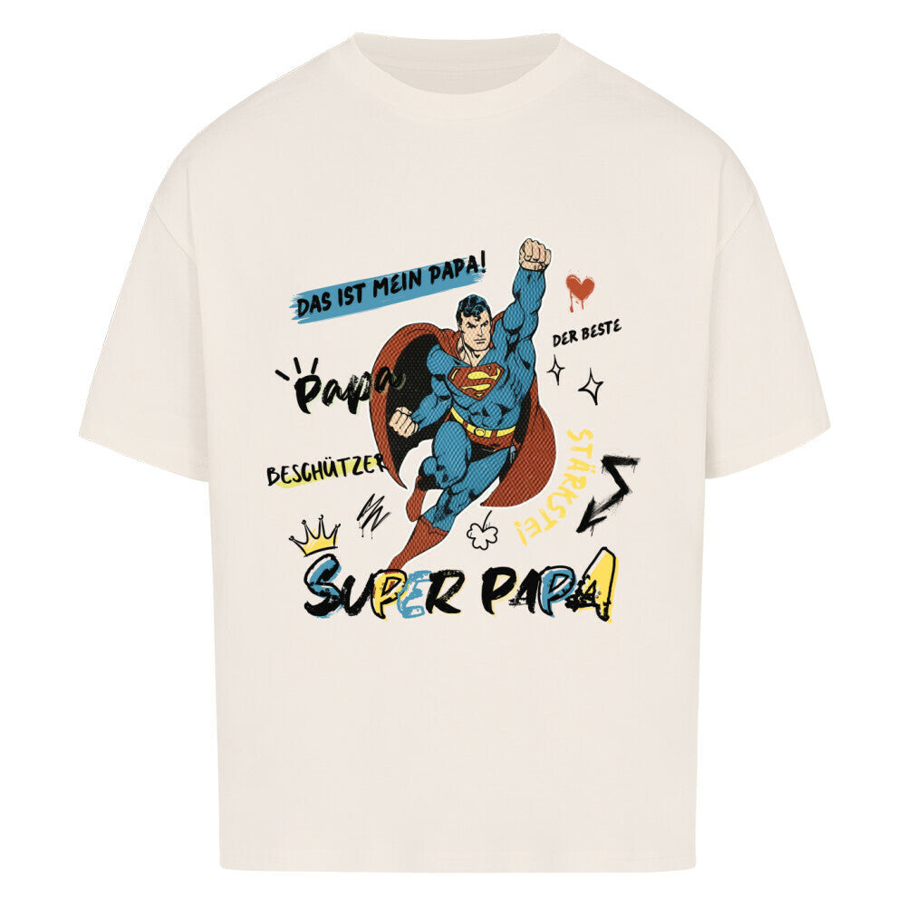 cbb94b0e-1311-44a3-bdd1-d3ad01fcd11b