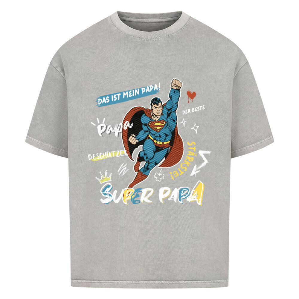 fddcd93a-d4cd-4eaa-a25d-be21cfe9fad0