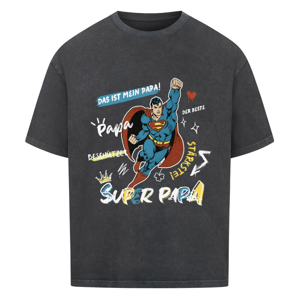 01a868b1-a2c5-42a9-8eed-890c04ddabbd