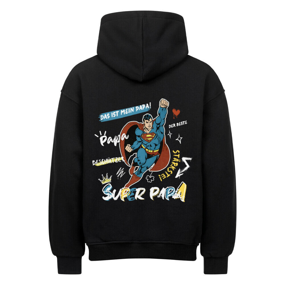 ae1cd870-9614-4e4c-a442-6c06e898afe4