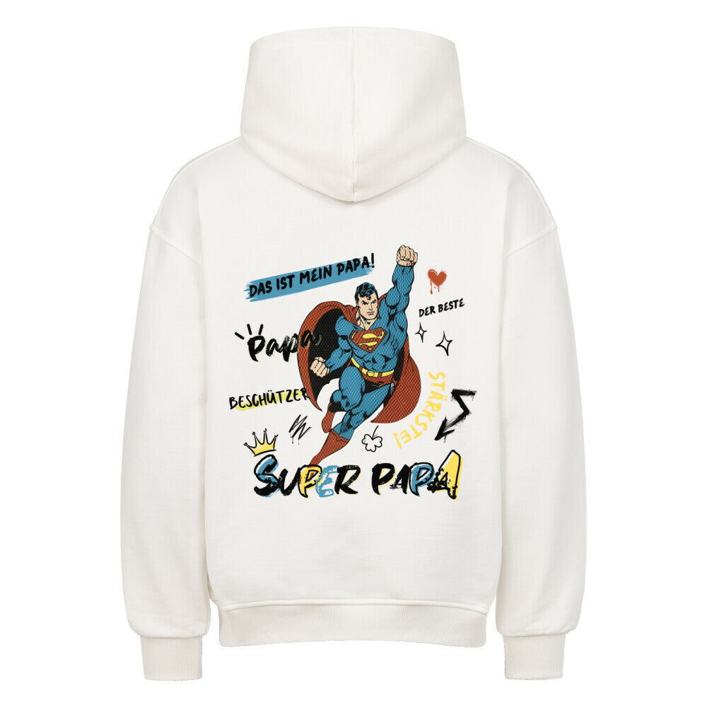 4461f7a5-df14-4950-be45-8307b46cae0c