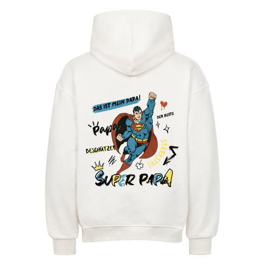 4461f7a5-df14-4950-be45-8307b46cae0c