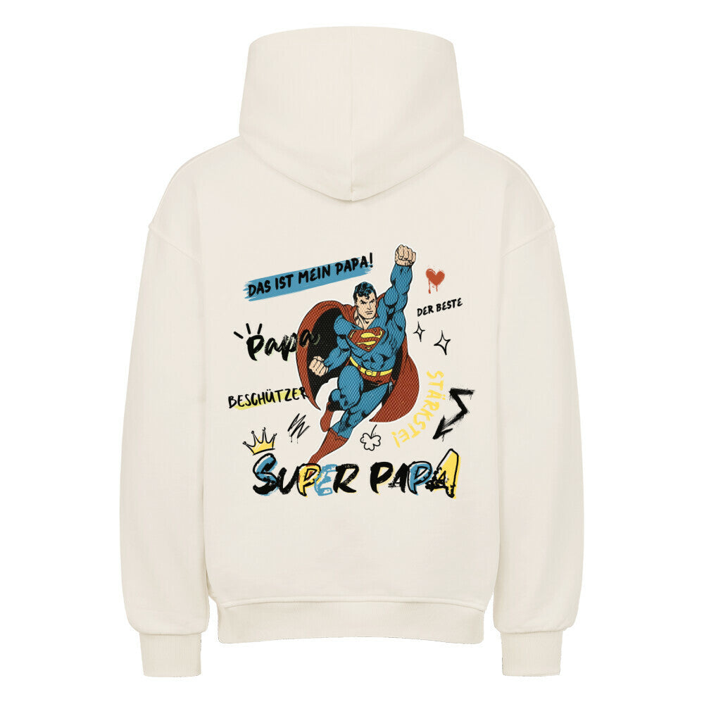 df129c0e-fe93-4856-a67a-e0fd210caa51