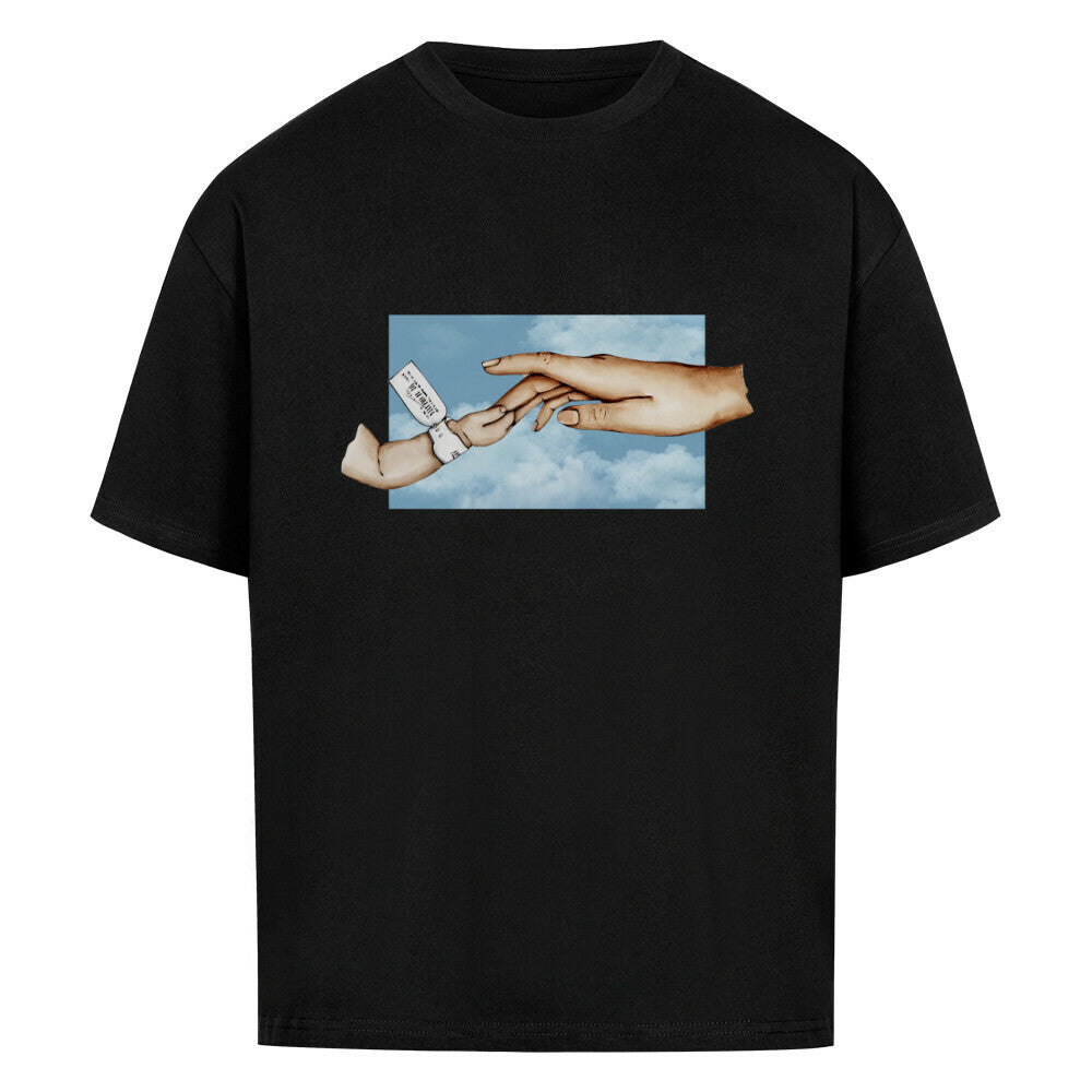 ff13de92-05e6-42dc-bd89-fe407e5dfe7f