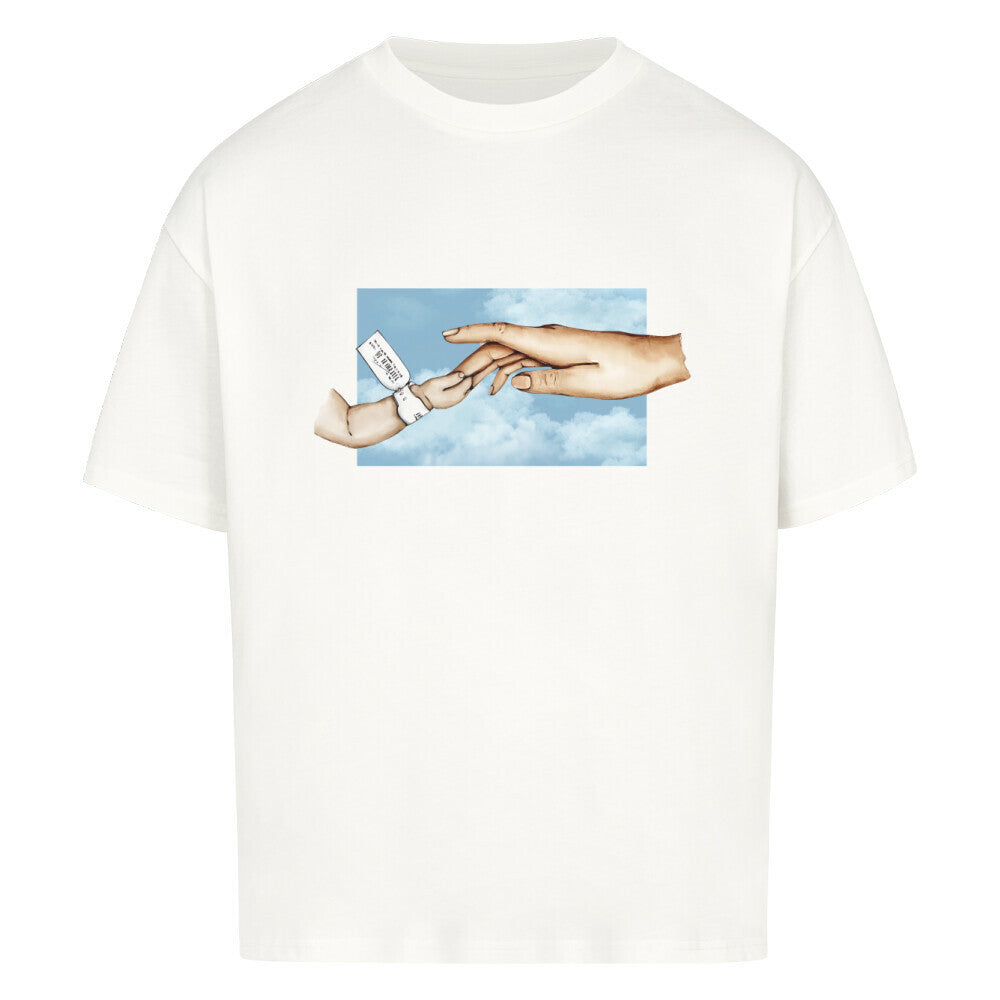 2ed20bdb-6bcc-4da3-835e-b55eff1873b1