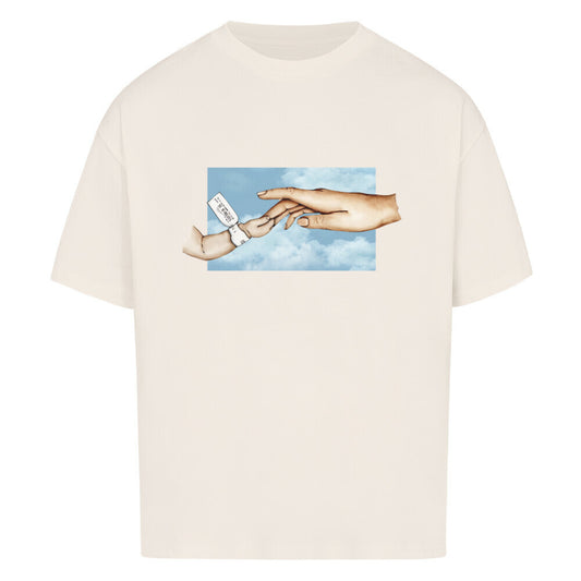 65d784b3-1d42-49d5-8517-53b429505478