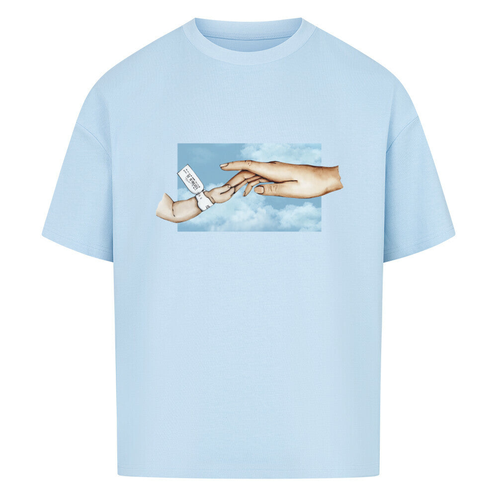 ed8ce013-e1a2-40fb-86f5-7713b956f0f3