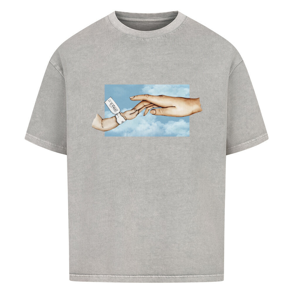 21f64d11-fd80-46d1-bdad-9b335cb6c246