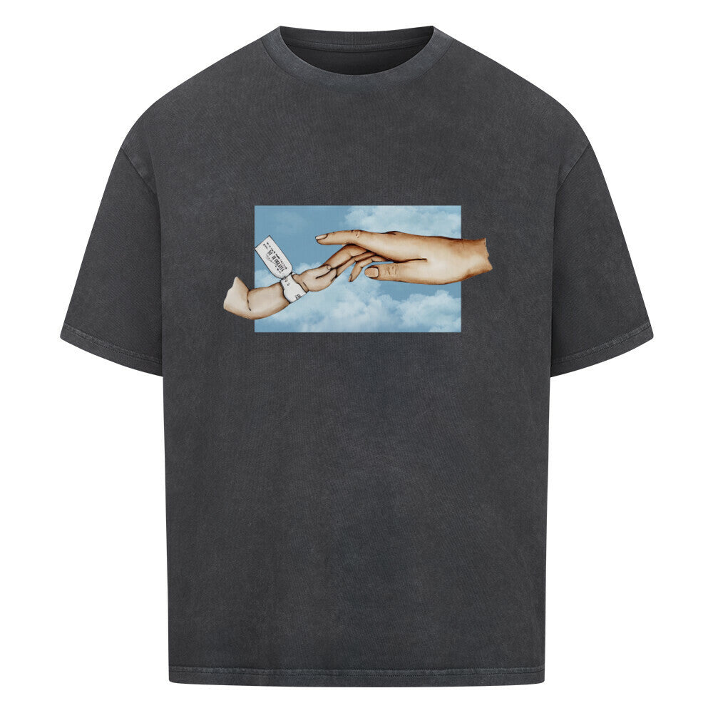 759ee230-2a4a-4f57-8c04-fa46e6507d07