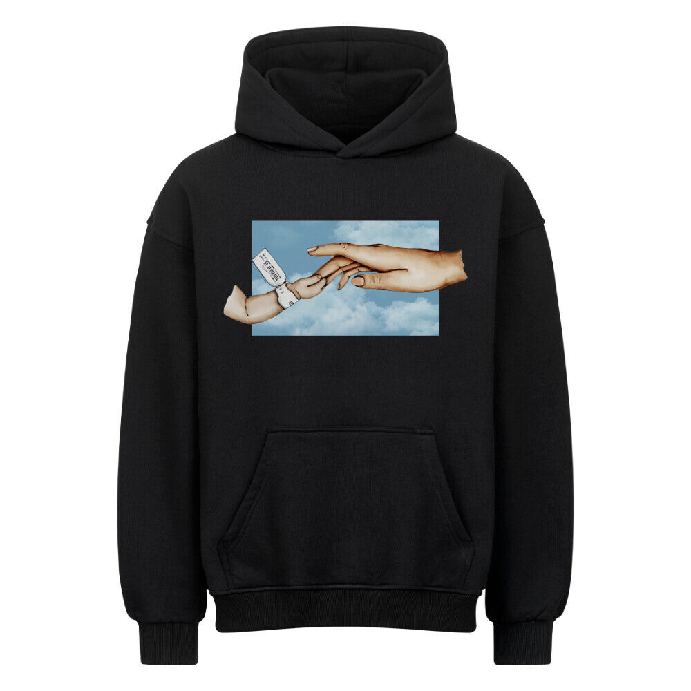 79d2866a-d39c-4709-9440-078f0a6d9d9e