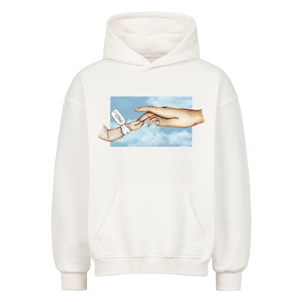 4a73bbe9-ae14-4028-b6ea-e486c884b1b1