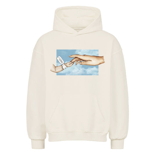 737872fc-8e89-45fc-ae33-65dec11e6250