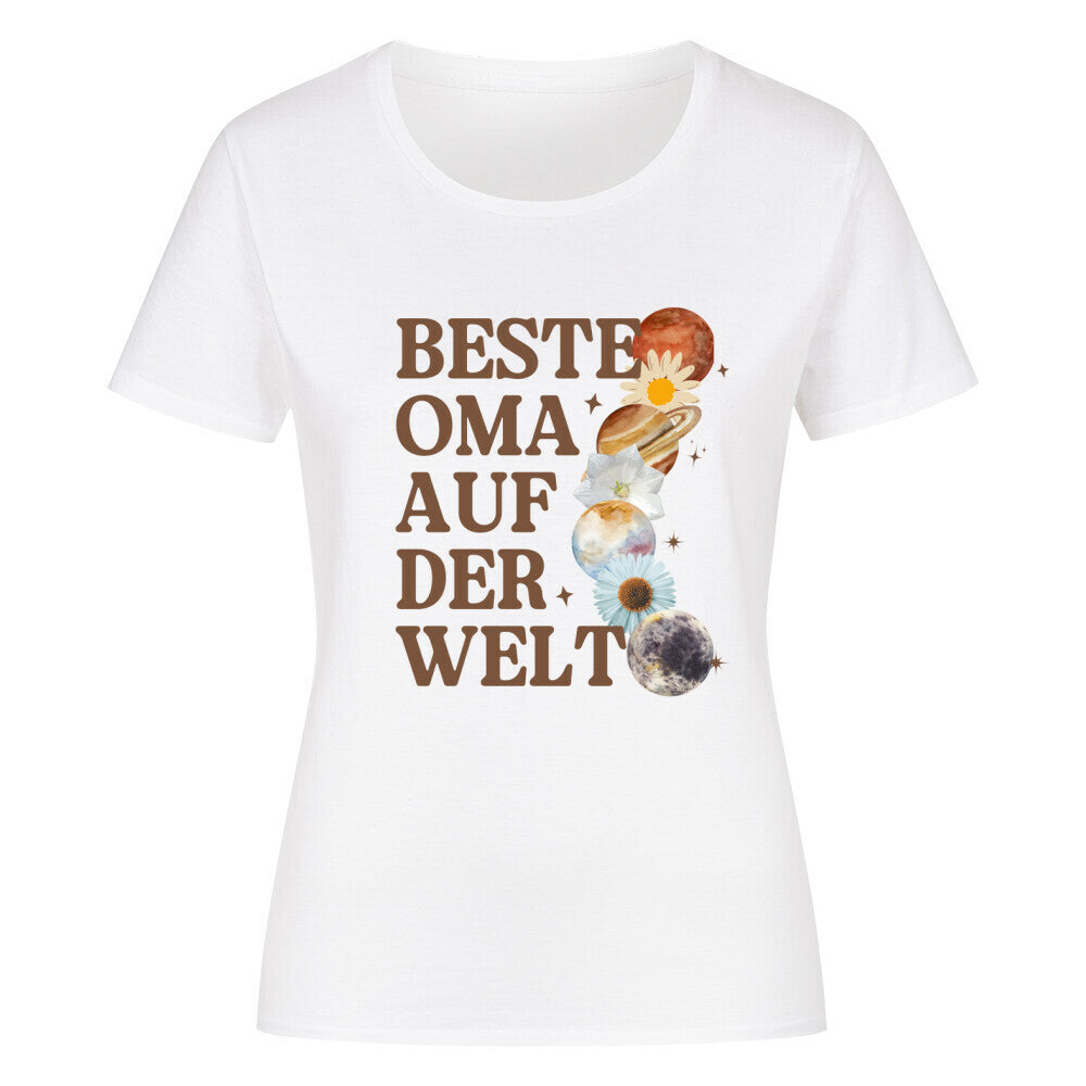 6d198c55-53da-4cef-8c32-ac4b5fd931c1