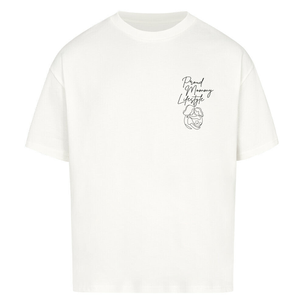 d719922d-2e94-488a-98a2-6e1c17a2e5a3