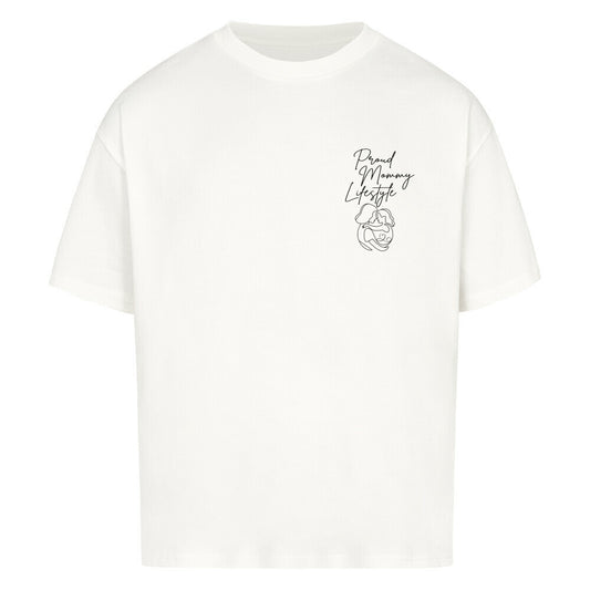 d719922d-2e94-488a-98a2-6e1c17a2e5a3