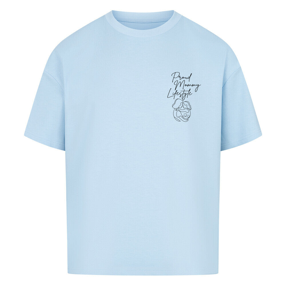 45134480-273b-455b-a85c-39e14a36f712