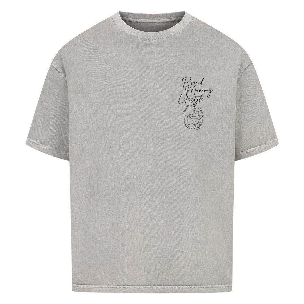 d0a1f33e-3fe4-4542-a73e-875ed1898f63