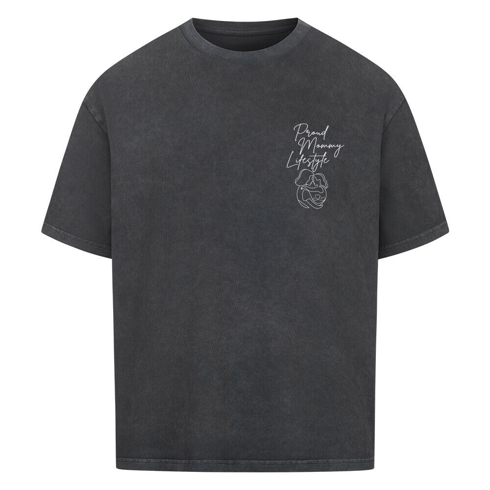 6d4a2f16-2fa8-4738-b94a-c02053ed3d44