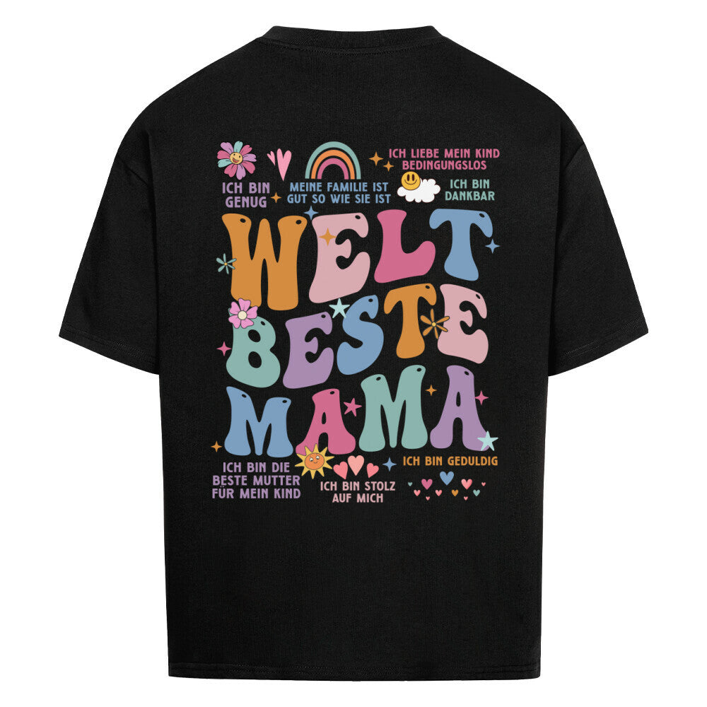 8b24affc-78fb-4344-9dd8-2fa59992dda3