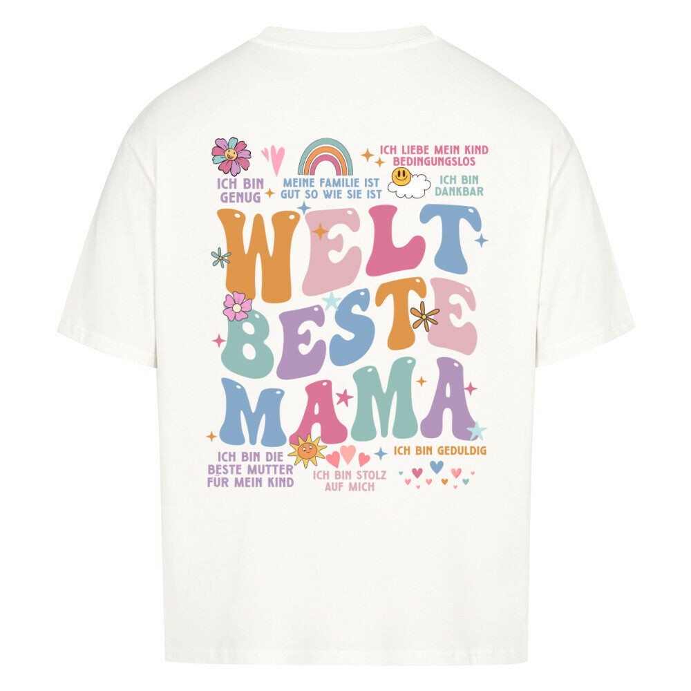 f4ee77f9-152b-4ce3-9c47-3144588e7d81