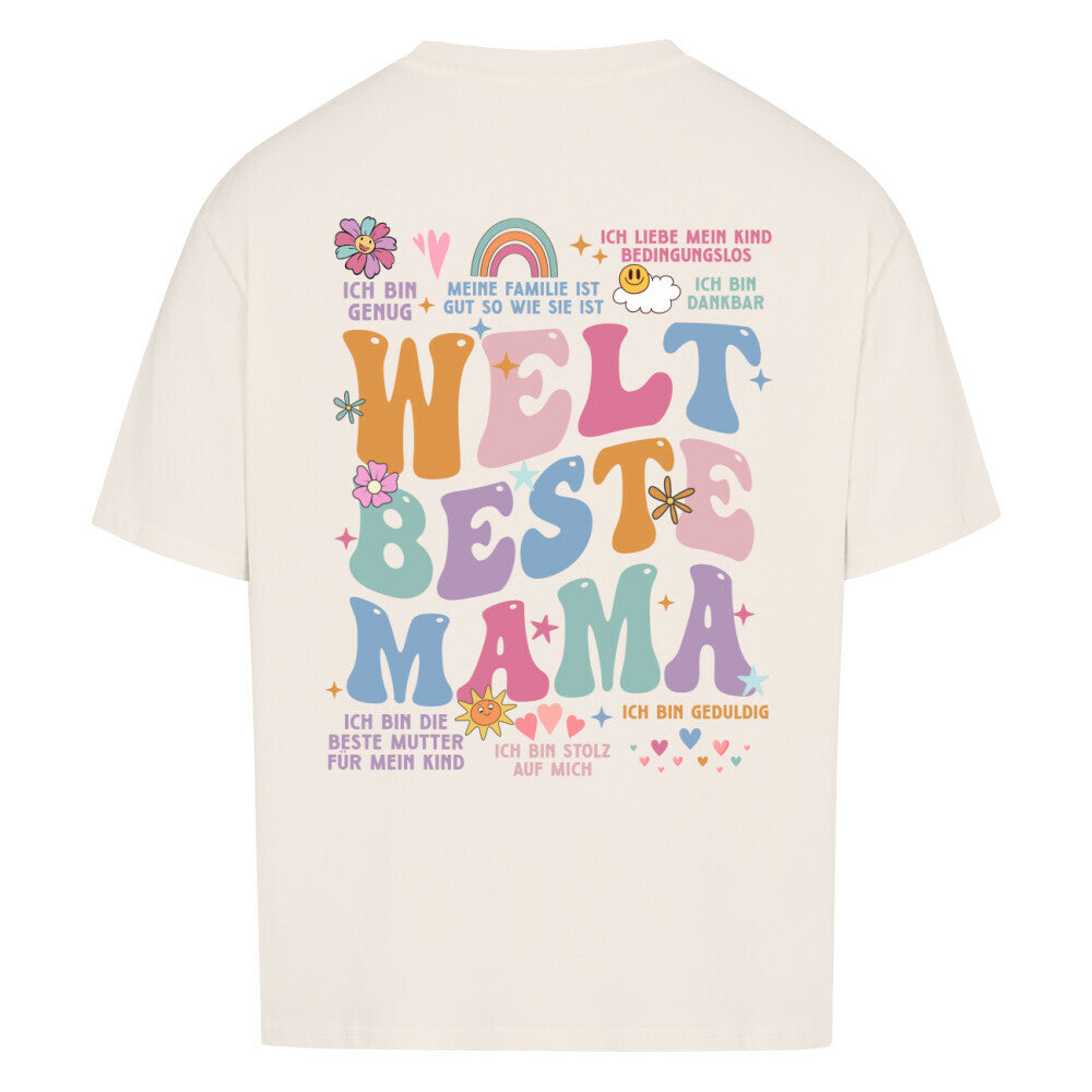 b6c8af8e-feda-468a-aaa5-ed9616777dab