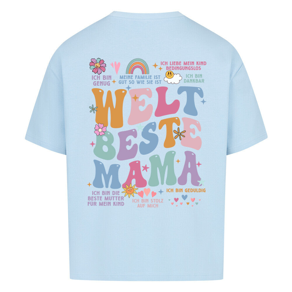 d55aa15a-2f40-4ec8-a56b-8f75c21e0a91