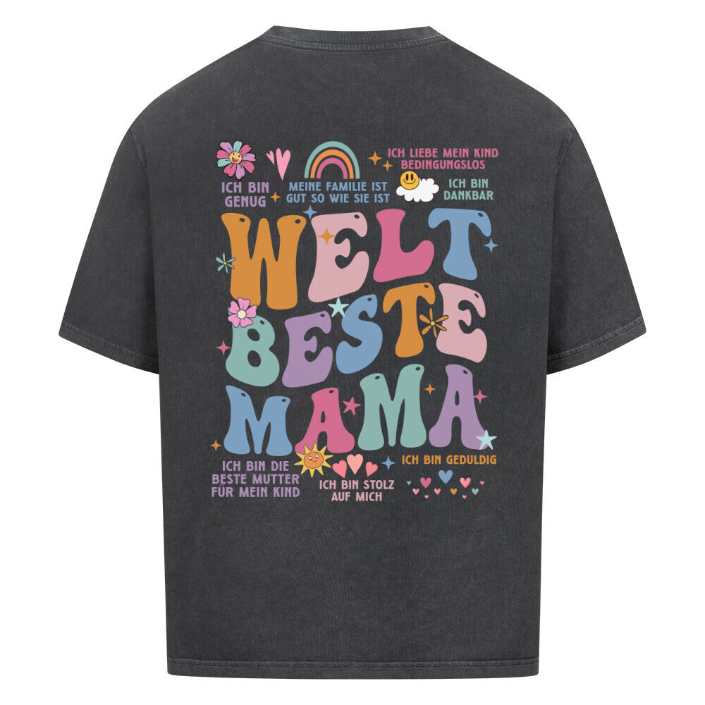 ceb72bf4-d6ae-4e6a-a04c-9f7e7633c3a8