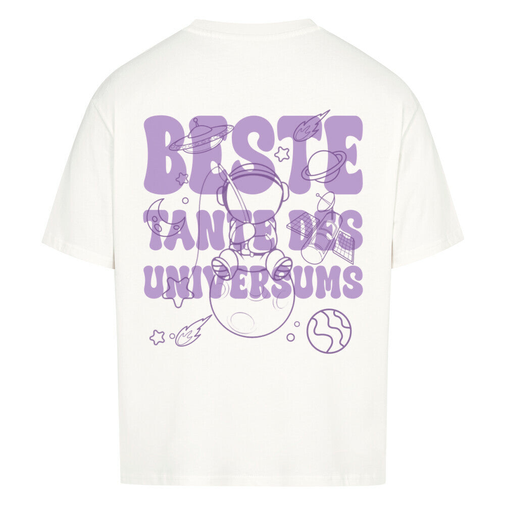 96cb6d88-1a09-4404-a32c-9492589bde0a