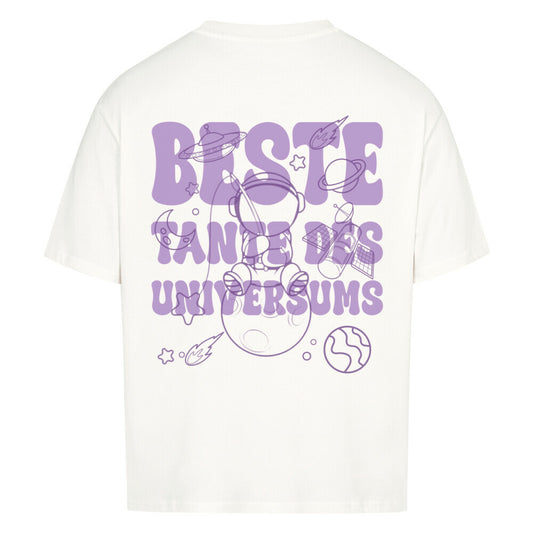 96cb6d88-1a09-4404-a32c-9492589bde0a