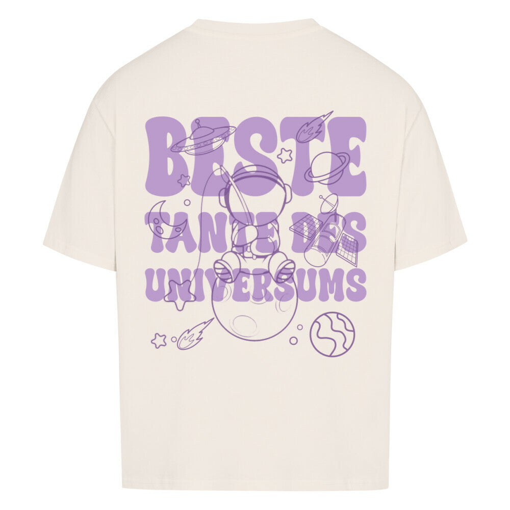 d25fbf46-e426-46f3-bd56-a8084b7e6d06