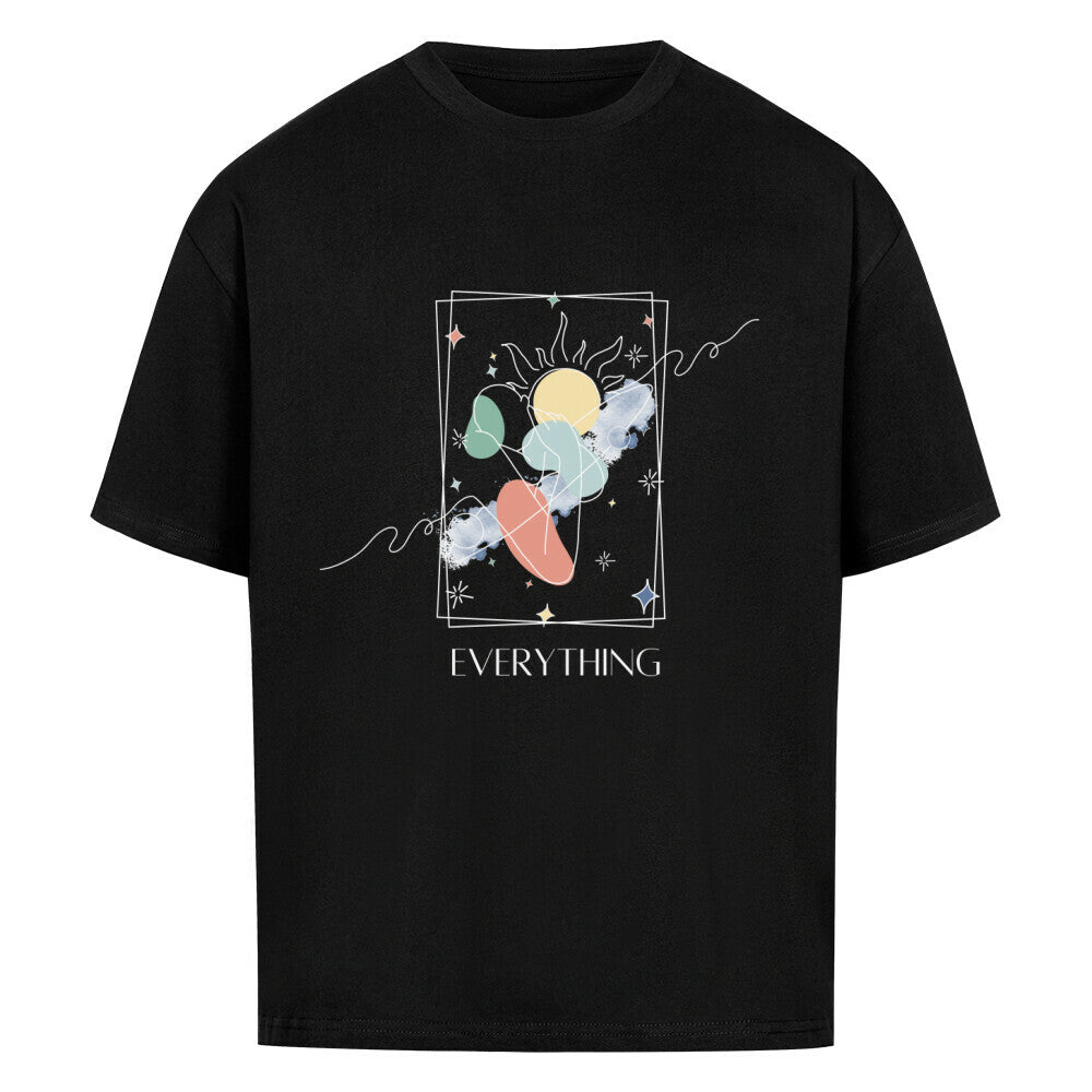 cc476088-18c9-447a-9e58-a1ad8b55a27a