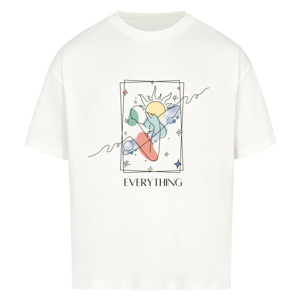 4f365dda-8aae-444d-a095-88c719a39b3c