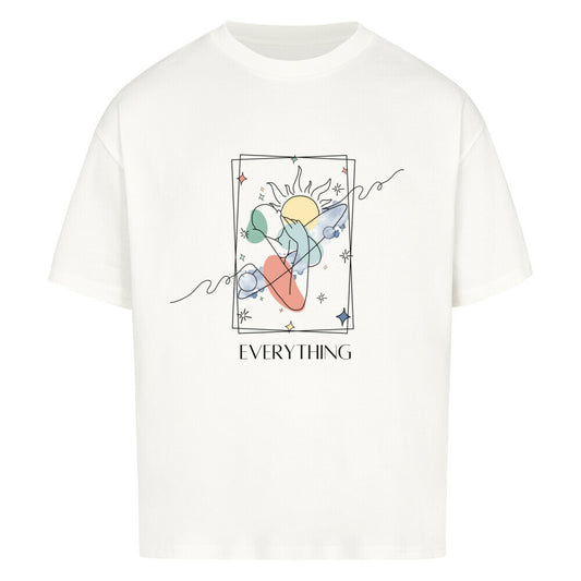 4f365dda-8aae-444d-a095-88c719a39b3c