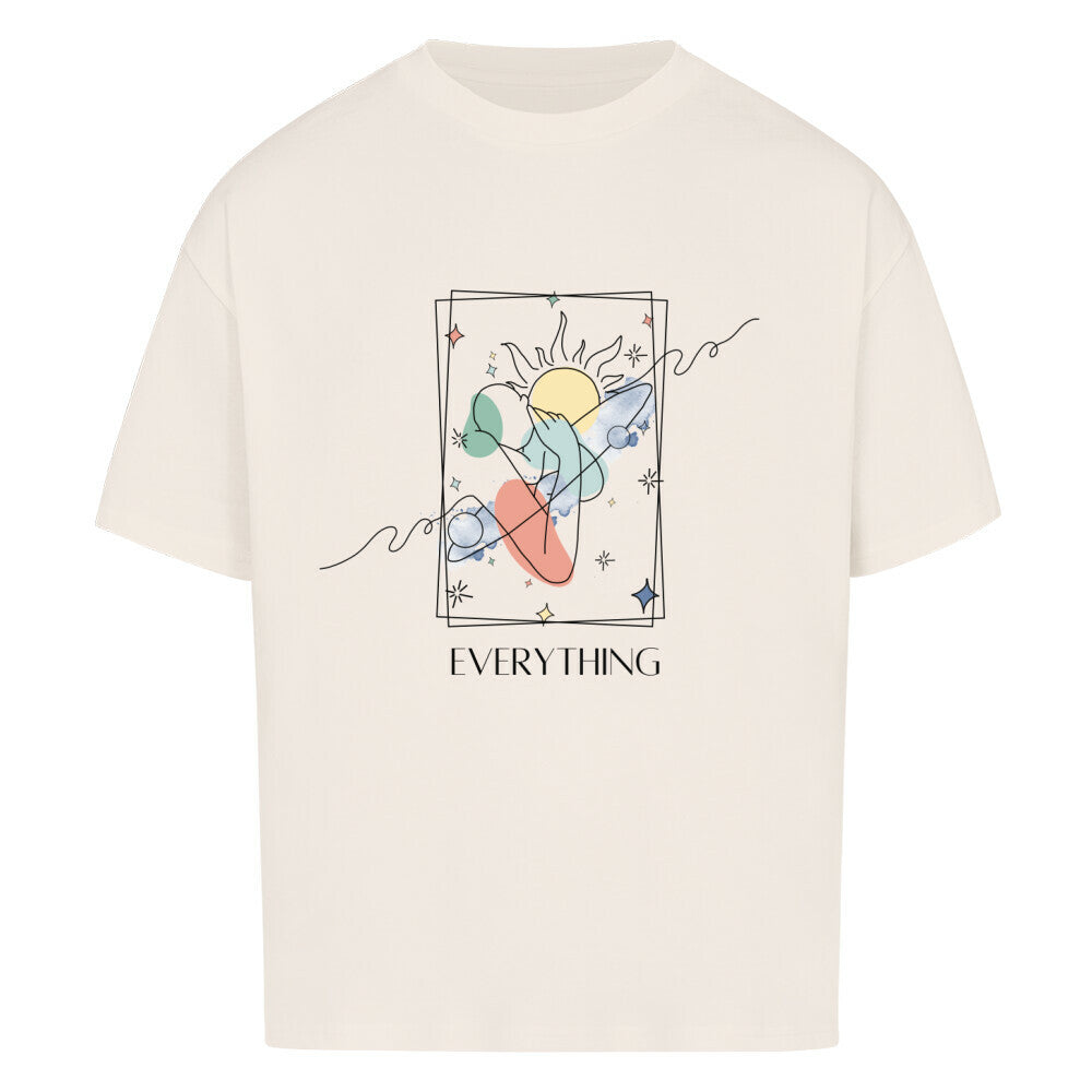 a956d1c2-1692-4ed1-bbf4-cc38fcd4ba36