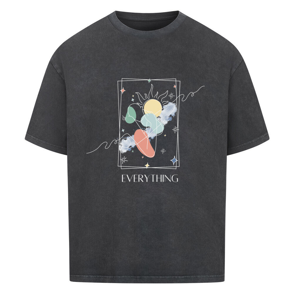 56d996a4-2280-46a4-81b3-0cc2dc4fc028