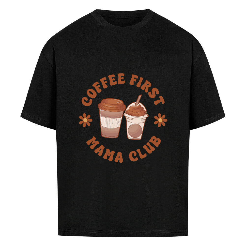 df86998d-5ce0-4acb-b15a-7716f9abb92b