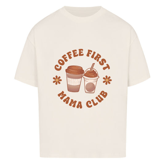 826f93f4-90c1-49cb-b920-905ffe37224e