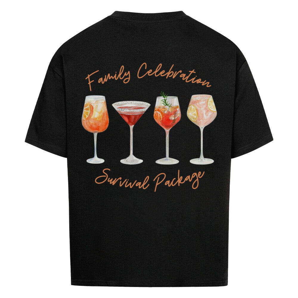 1a449d91-40e6-4cee-a3f4-e6f988b40d60