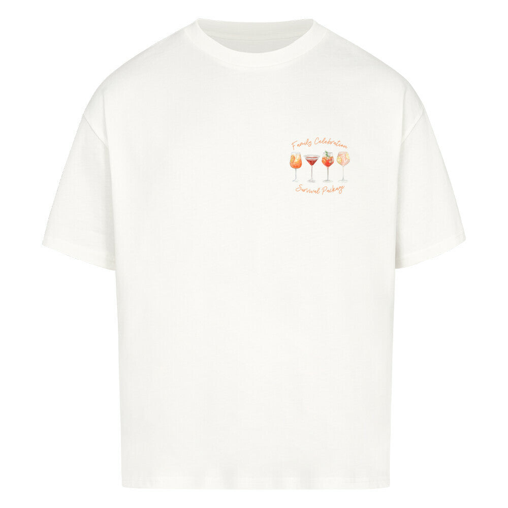 4356dc32-f417-4ec5-a3c6-5a499b78a0aa