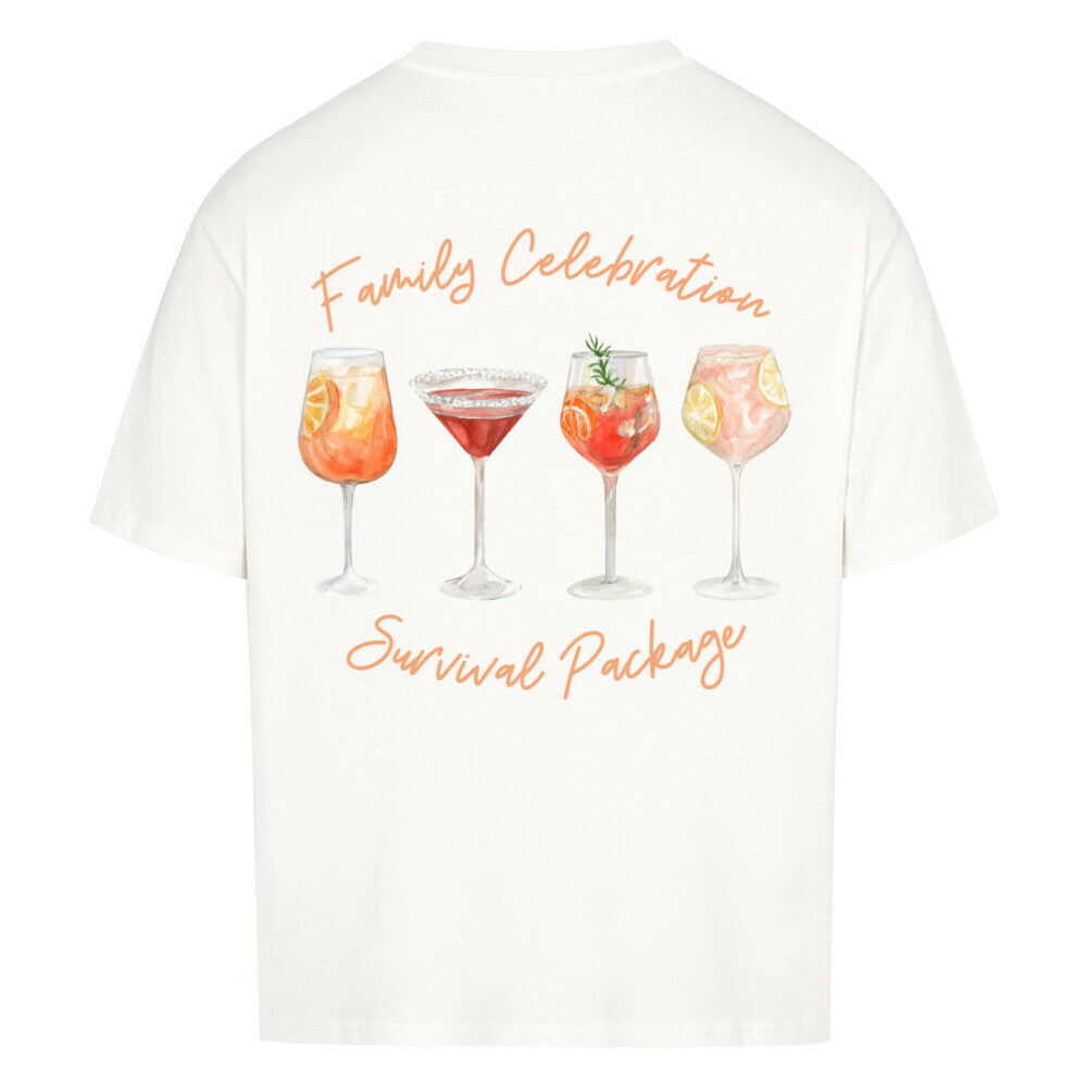 94f8da00-2010-48f8-8329-2959257471cb