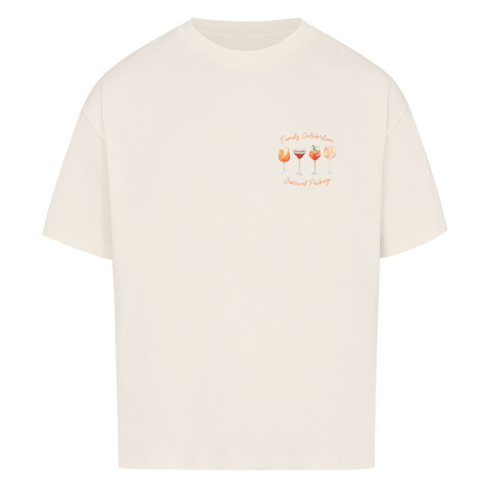 b2805a47-f78e-4b98-a913-fb0f1a6da5a6