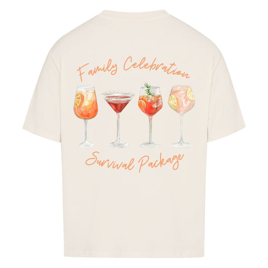 b0cc5bd3-329c-496b-8295-32b3dba1a40d