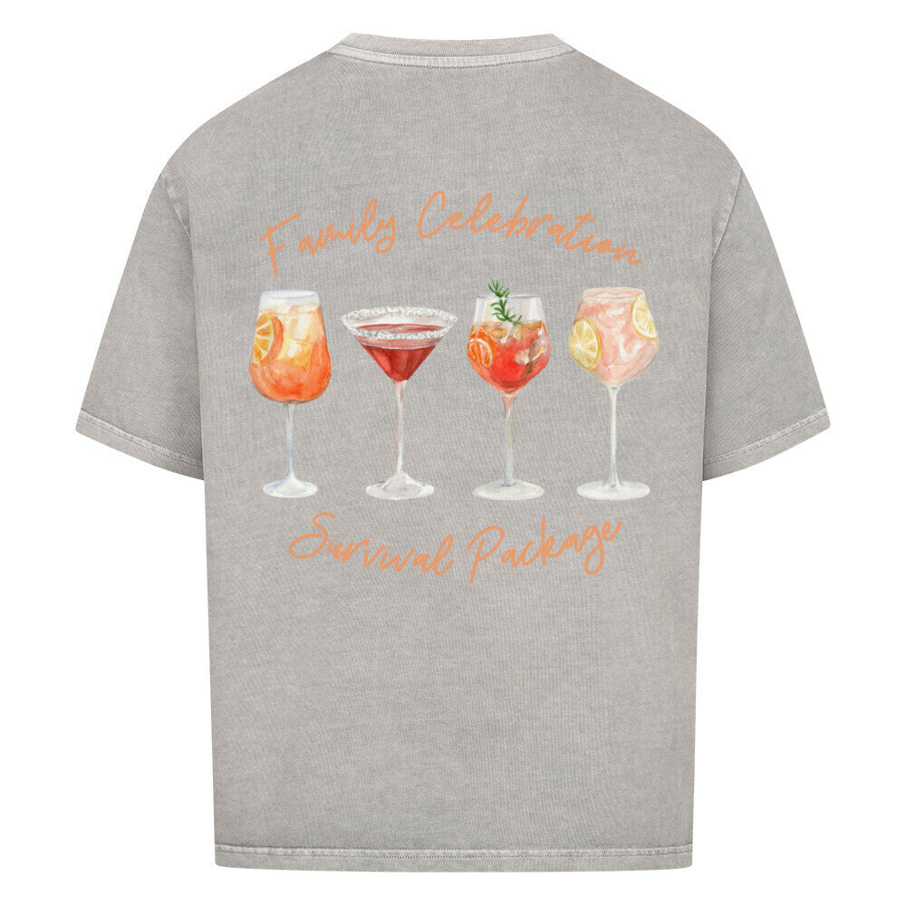 a2c50e81-10d7-4bef-98db-34769deba6f1