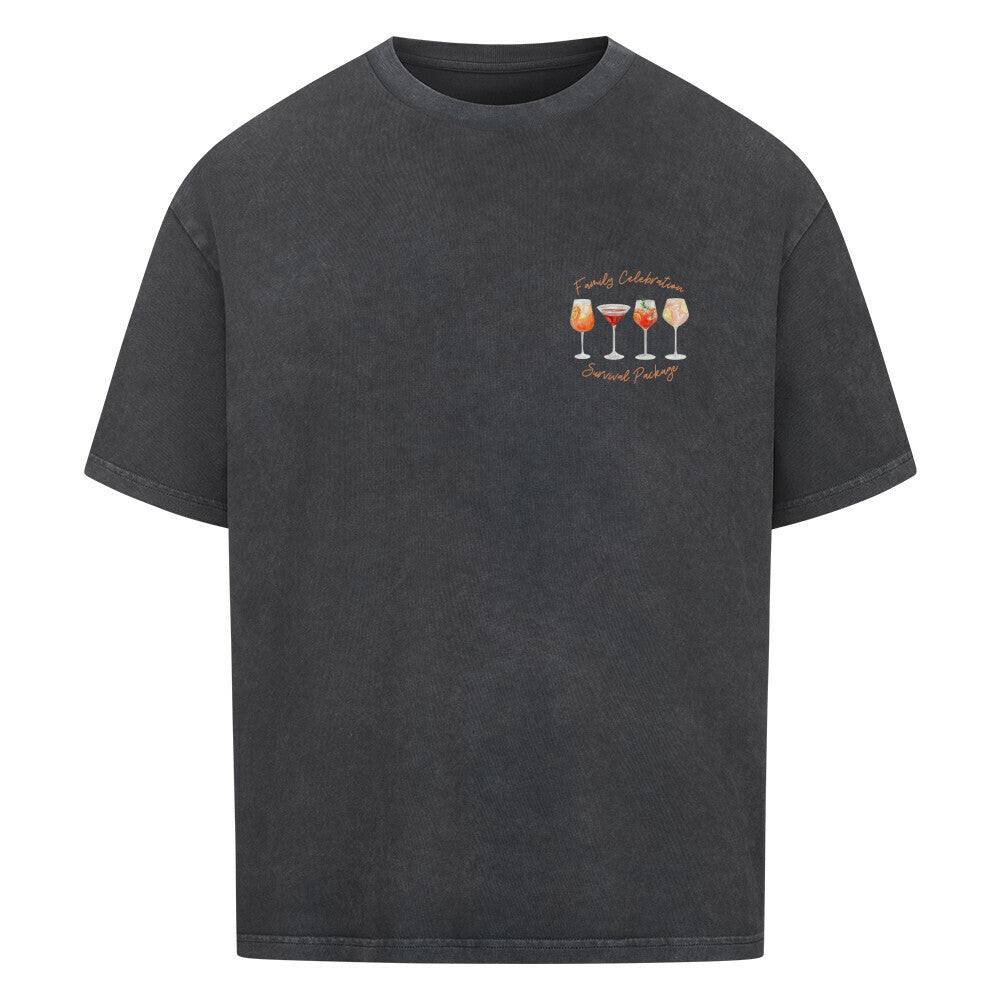 6e2fd822-4e32-4f2e-9555-d2a440a3135c