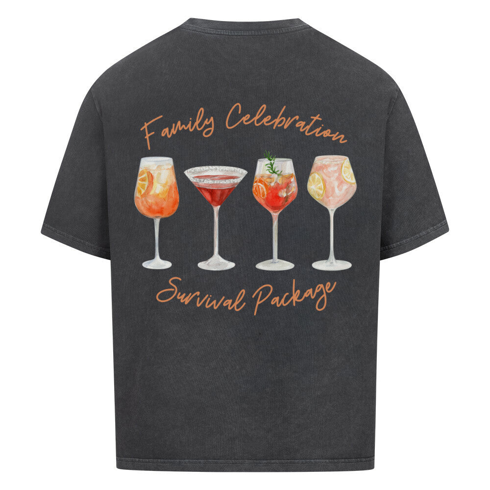 6236fdc4-141f-4955-8715-9817378fbc0b