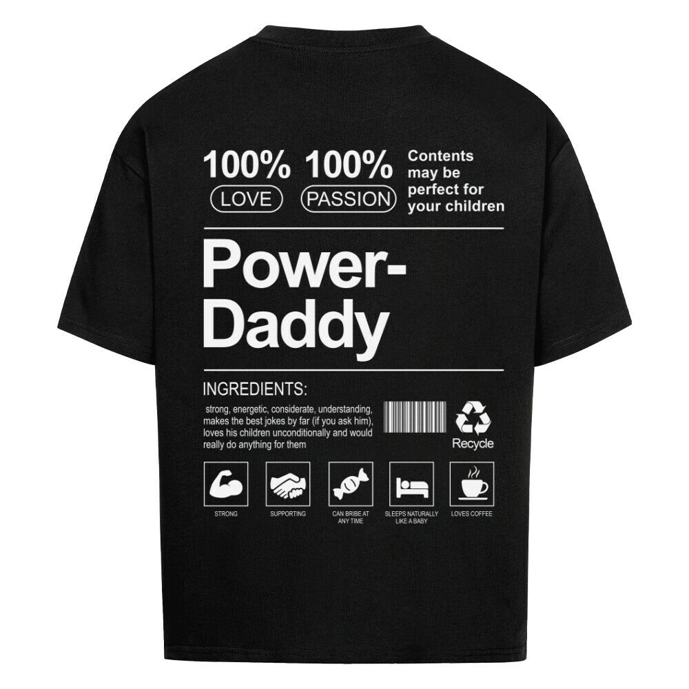 e8f21255-12d4-4298-823d-274fd567bb42