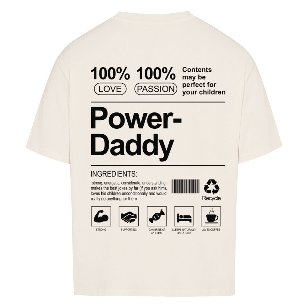 7927d925-f684-4cdc-b4d1-46cb1a1b22ea