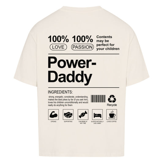 7927d925-f684-4cdc-b4d1-46cb1a1b22ea