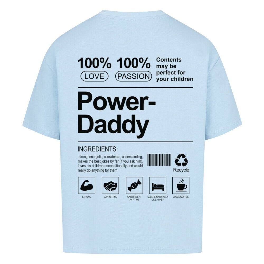 b20c7103-a3b4-4c67-8a0d-88a4db128cae