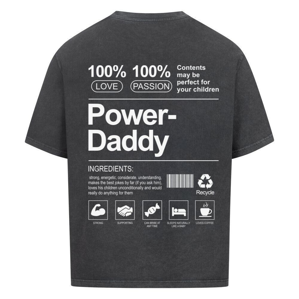 7560aca1-ee51-49bf-8a33-a7da790be447